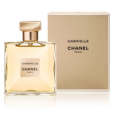 prezzo gabrielle chanel|Chanel gabrielle on sale.